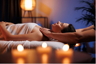 Sky Villas / Penthouse Mohali